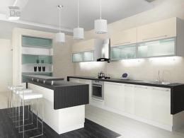 Подвесной светильник De Markt City Скарлет  - 3